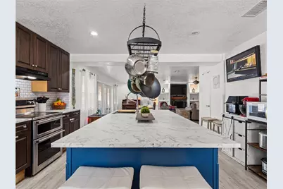 14 Whetstone Lane, Palm Coast, FL 32164 - Photo 4