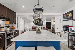 14 Whetstone Ln, Palm Coast, FL 32164 - Photo 4