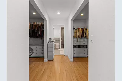 14 Whetstone Lane, Palm Coast, FL 32164 - Photo 30