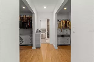 14 Whetstone Ln, Palm Coast, FL 32164 - Photo 30