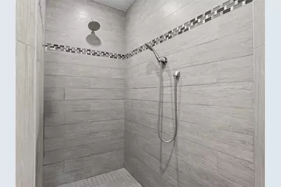 14 Whetstone Lane, Palm Coast, FL 32164 - Photo 34