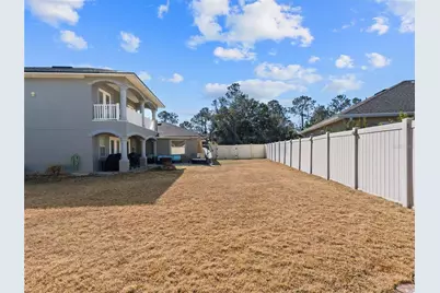 14 Whetstone Lane, Palm Coast, FL 32164 - Photo 22