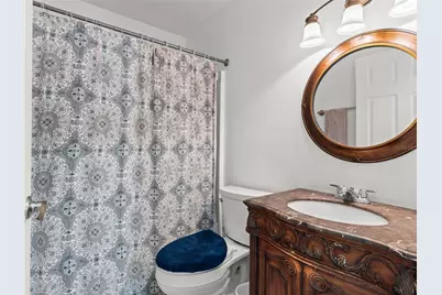 14 Whetstone Lane, Palm Coast, FL 32164 - Photo 42