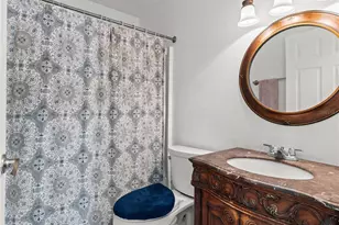 14 Whetstone Ln, Palm Coast, FL 32164 - Photo 42