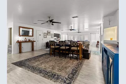 14 Whetstone Lane, Palm Coast, FL 32164 - Photo 14