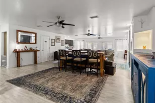 14 Whetstone Ln, Palm Coast, FL 32164 - Photo 14