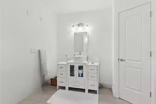 14 Whetstone Ln, Palm Coast, FL 32164 - Photo 36