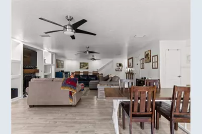 14 Whetstone Lane, Palm Coast, FL 32164 - Photo 12