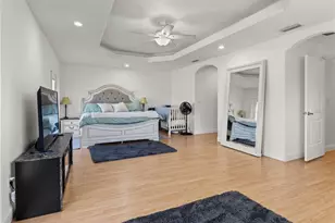 14 Whetstone Ln, Palm Coast, FL 32164 - Photo 26