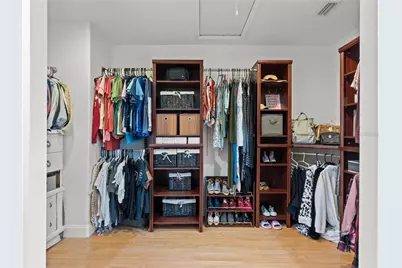 14 Whetstone Lane, Palm Coast, FL 32164 - Photo 32