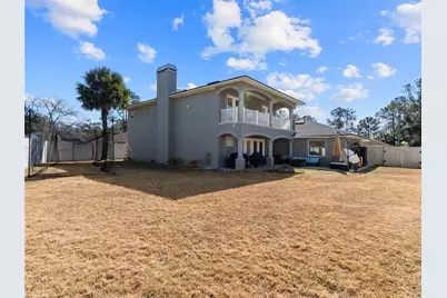 14 Whetstone Lane, Palm Coast, FL 32164 - Photo 18