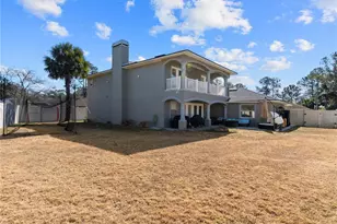 14 Whetstone Ln, Palm Coast, FL 32164 - Photo 18