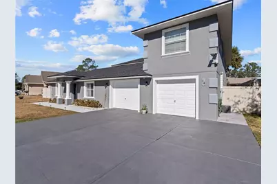 14 Whetstone Lane, Palm Coast, FL 32164 - Photo 2