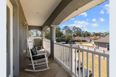 14 Whetstone Lane, Palm Coast, FL 32164 - Photo 30