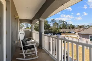 14 Whetstone Ln, Palm Coast, FL 32164 - Photo 30