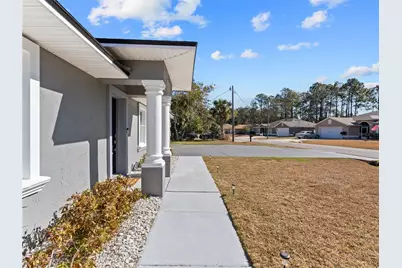 14 Whetstone Lane, Palm Coast, FL 32164 - Photo 56