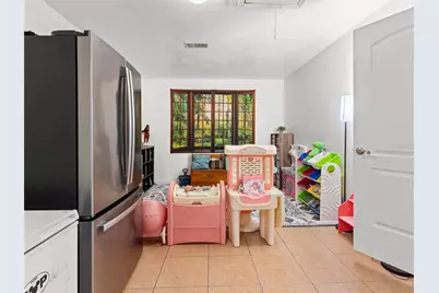 14 Whetstone Lane, Palm Coast, FL 32164 - Photo 50