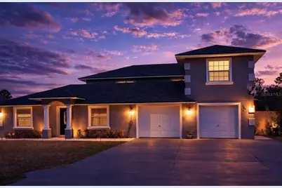 14 Whetstone Lane, Palm Coast, FL 32164 - Photo 2