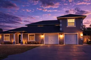 14 Whetstone Ln, Palm Coast, FL 32164 - Photo 2