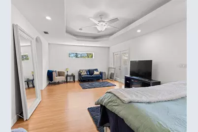 14 Whetstone Lane, Palm Coast, FL 32164 - Photo 26