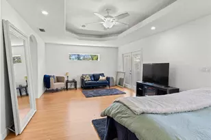 14 Whetstone Ln, Palm Coast, FL 32164 - Photo 26