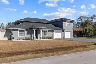 14 Whetstone Ln, Palm Coast, FL 32164 - Photo 1