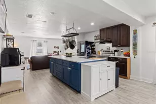 14 Whetstone Ln, Palm Coast, FL 32164 - Photo 6