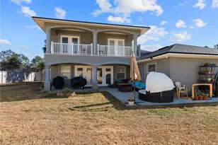 14 Whetstone Ln, Palm Coast, FL 32164 - Photo 4