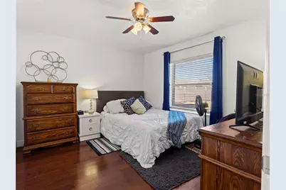 14 Whetstone Lane, Palm Coast, FL 32164 - Photo 44