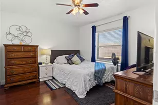 14 Whetstone Ln, Palm Coast, FL 32164 - Photo 44