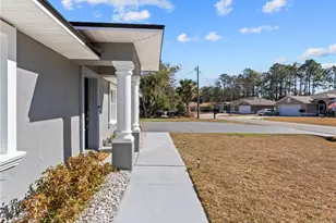 14 Whetstone Ln, Palm Coast, FL 32164 - Photo 32