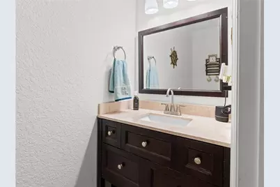 14 Whetstone Lane, Palm Coast, FL 32164 - Photo 22