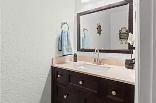 14 Whetstone Ln, Palm Coast, FL 32164 - Photo 22