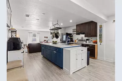 14 Whetstone Lane, Palm Coast, FL 32164 - Photo 2