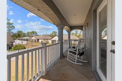 14 Whetstone Lane, Palm Coast, FL 32164 - Photo 28