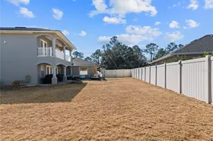 14 Whetstone Ln, Palm Coast, FL 32164 - Photo 20