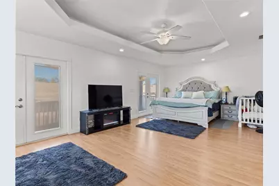14 Whetstone Lane, Palm Coast, FL 32164 - Photo 28