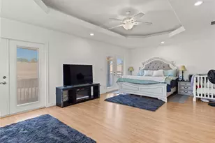 14 Whetstone Ln, Palm Coast, FL 32164 - Photo 28
