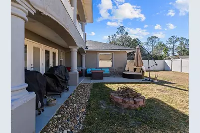 14 Whetstone Lane, Palm Coast, FL 32164 - Photo 20