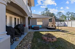 14 Whetstone Ln, Palm Coast, FL 32164 - Photo 20