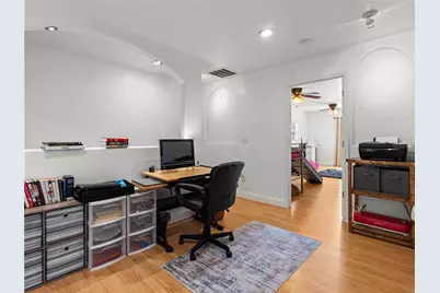 14 Whetstone Lane, Palm Coast, FL 32164 - Photo 38