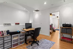 14 Whetstone Ln, Palm Coast, FL 32164 - Photo 38