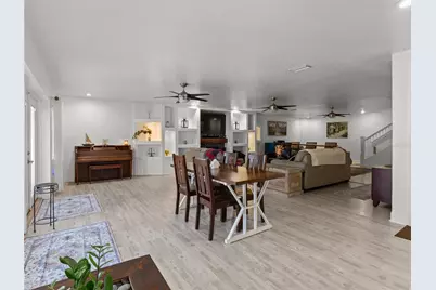 14 Whetstone Lane, Palm Coast, FL 32164 - Photo 8