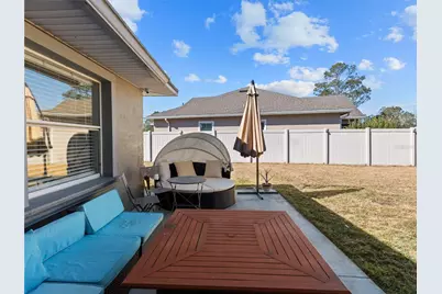 14 Whetstone Lane, Palm Coast, FL 32164 - Photo 18
