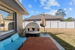 14 Whetstone Ln, Palm Coast, FL 32164 - Photo 18