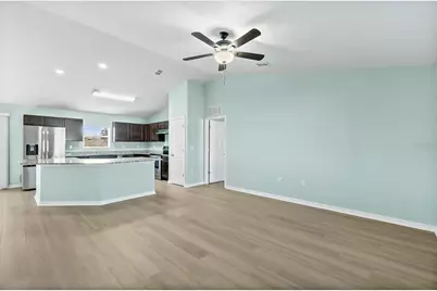 120 Rolling Sands Drive, Palm Coast, FL 32164 - Photo 14