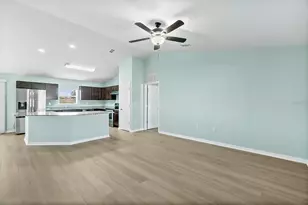 120 Rolling Sands Dr, Palm Coast, FL 32164 - Photo 14