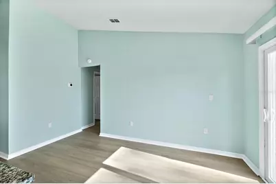 120 Rolling Sands Drive, Palm Coast, FL 32164 - Photo 22