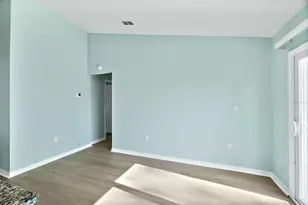 120 Rolling Sands Dr, Palm Coast, FL 32164 - Photo 22