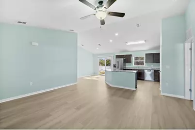 120 Rolling Sands Drive, Palm Coast, FL 32164 - Photo 6